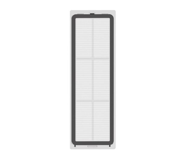 Dreame Zestaw akcesoriów do robota sprzątającego L20 Ultra - 1269537 - zdjęcie 4